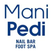 ManiPedi Somerset West, Somerset West, Western Cape