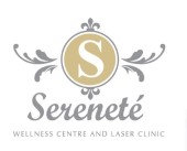 Serenete Wellness Centre and Laser Clinic, Richards Bay, Kwazulu Natal