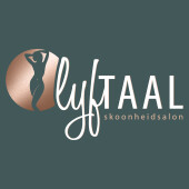 Lyftaal Skoonheidsalon, Harrismith, Free State