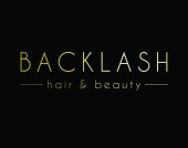 Backlash Hair & Beauty, Durbanville, Western Cape