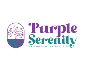 Purple Serenity, ., Gauteng