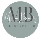 Micro Beauty, La Montagne, Gauteng