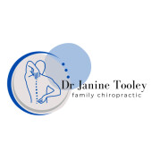 Tooley Chiropractic, Tzaneen, Limpopo Province