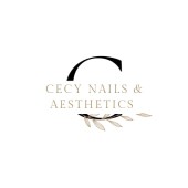 Cecy Nails, Hendrina, Mpumalanga